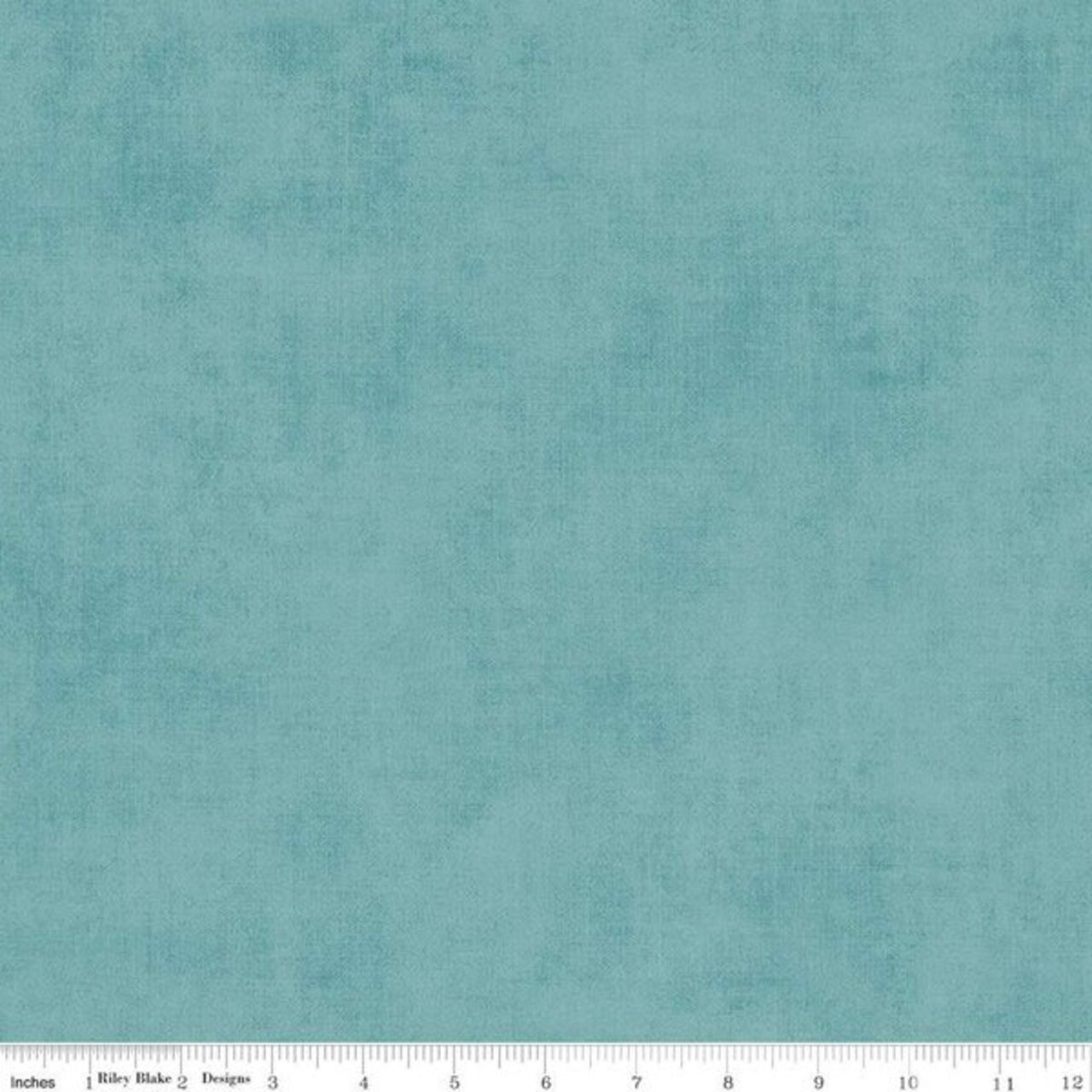 Shades in Light Teal (c200-lightteal) | Shades | Riley Blake Designs | Riley Blake